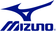 Mizuno